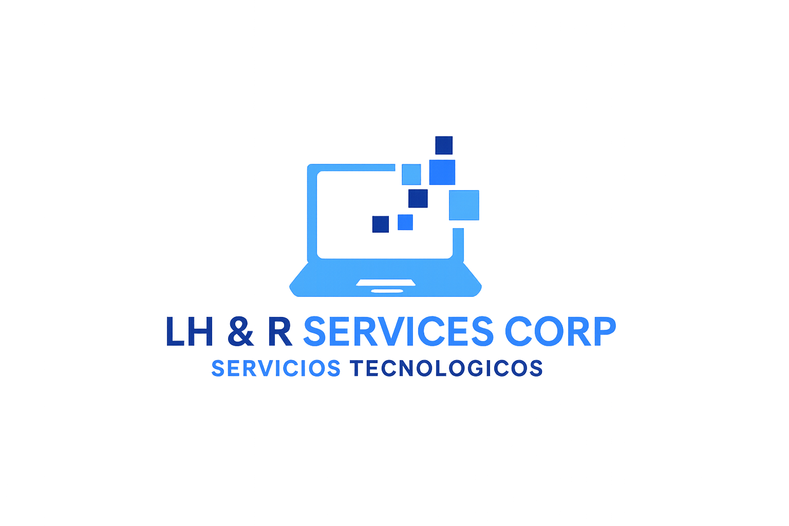 LH & R Services Corp. Servicios Tecnológicos
