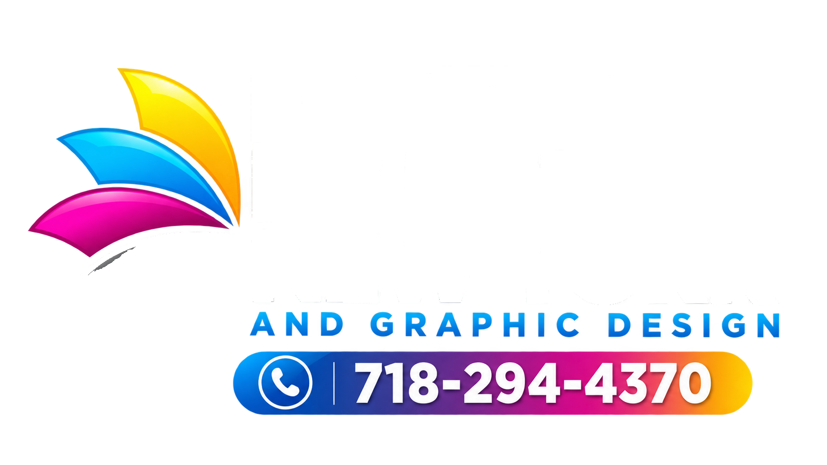 Faster Printing NY