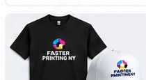 Apparel & Promo
