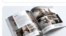 Booklets