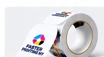 Stickers & Labels