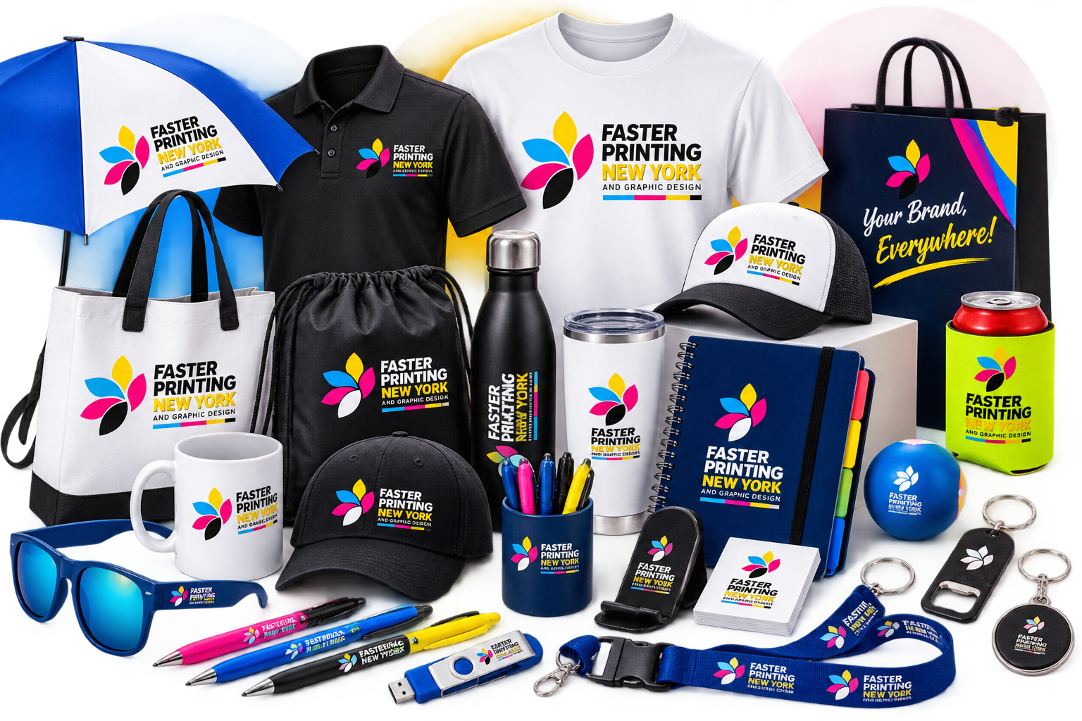 Promotional Products