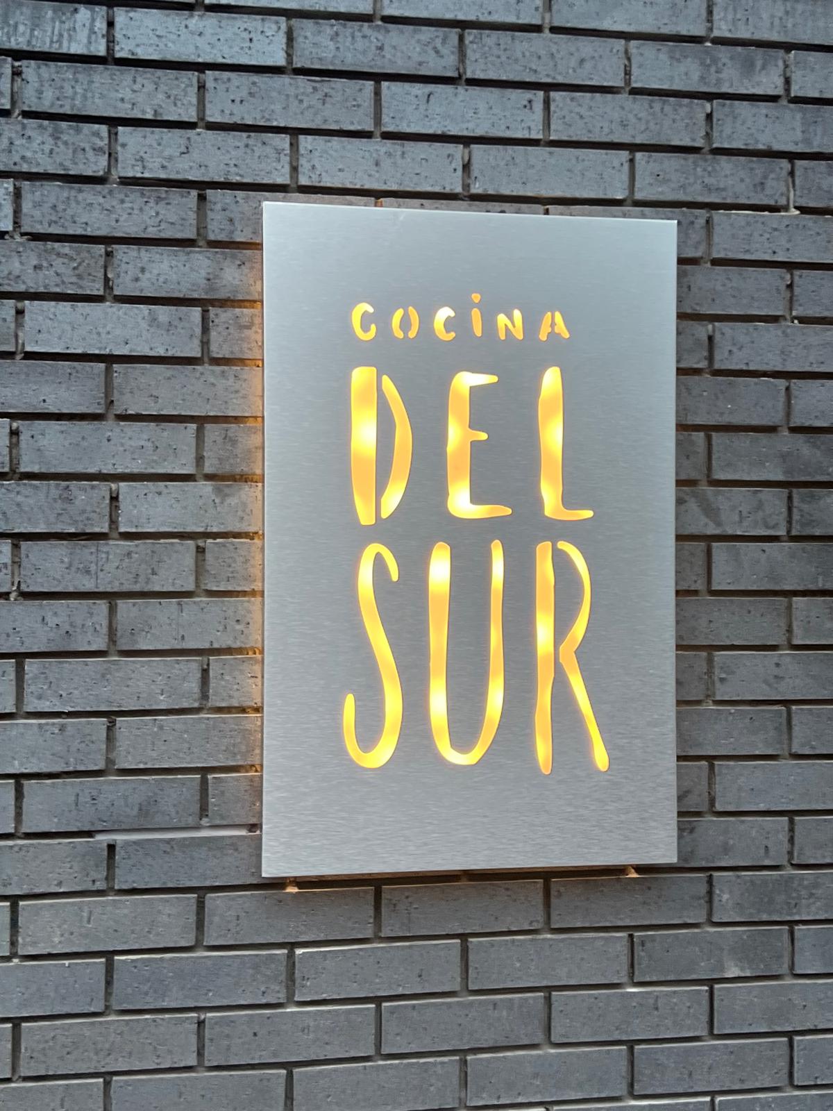 Proyectospueba