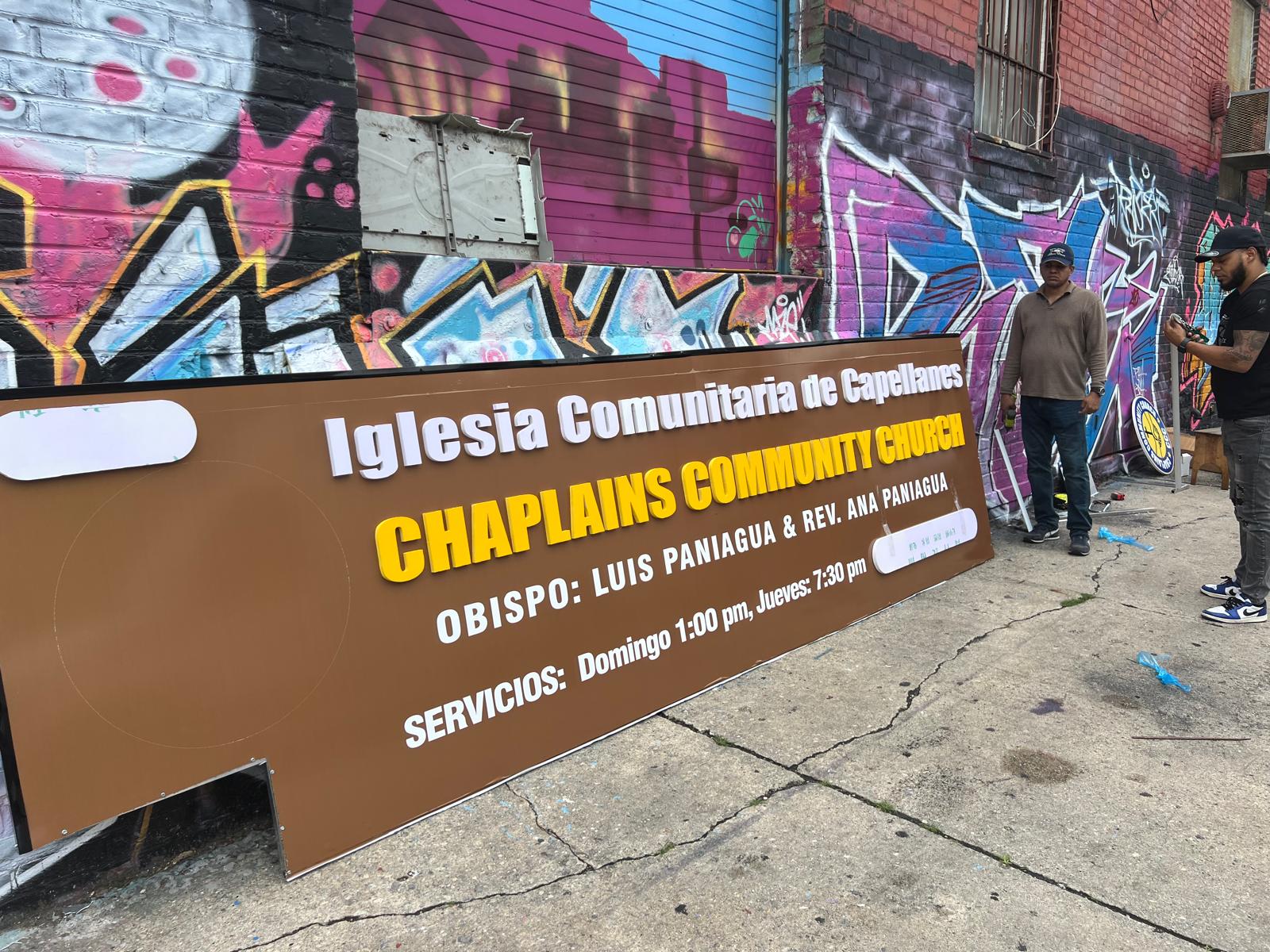 Proyectospueba