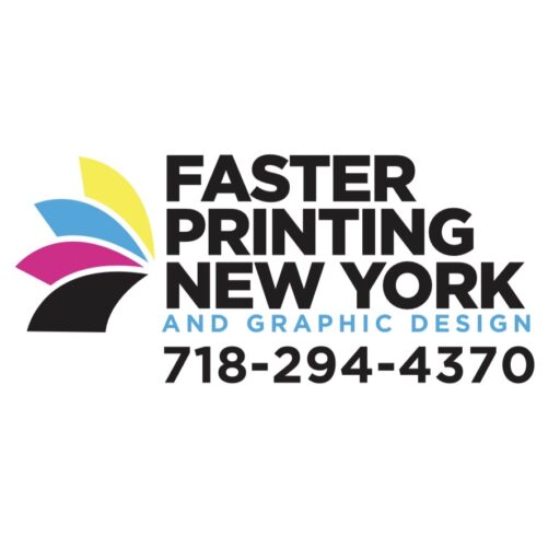 Faster Printing NY